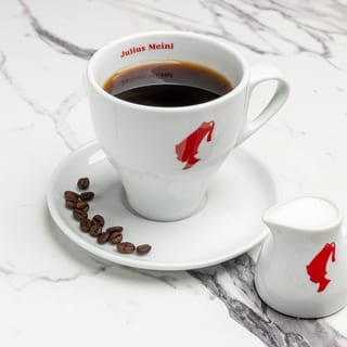 American Coffee