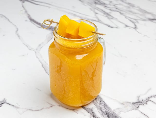 Mango.