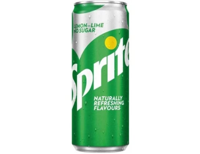 Sprite.
