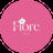 Fiore Caffe Miami
