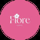 Fiore Caffe Miami