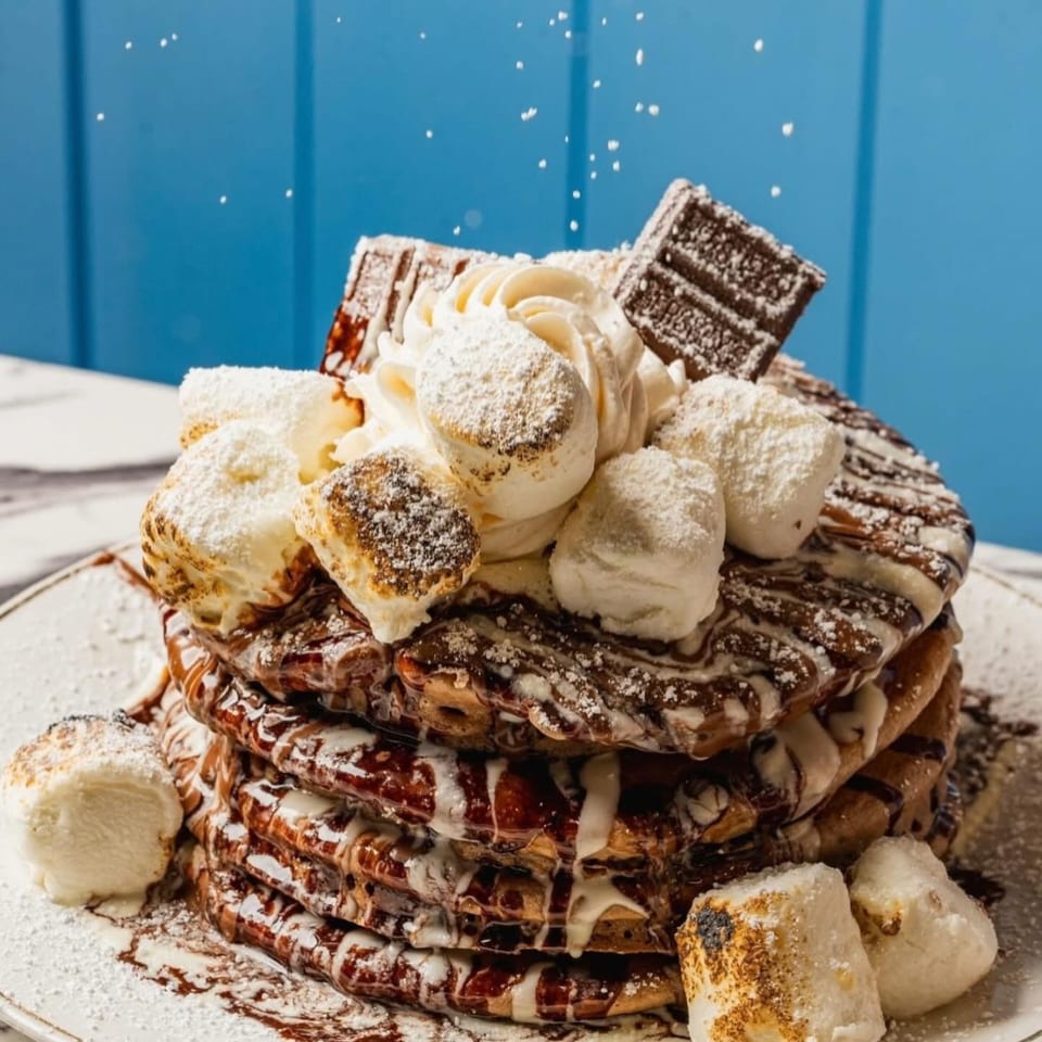 What Makes Fiore Caffe Miami Different