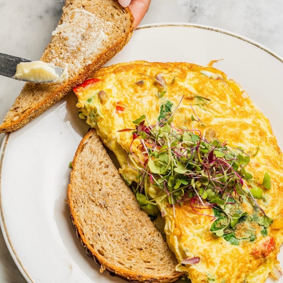 Savor Our Takeout Delights